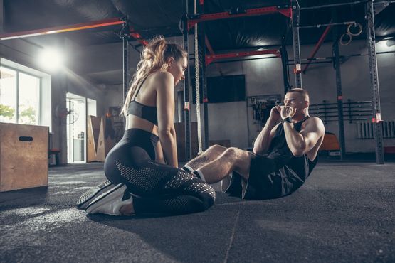 Understanding Steroids: Types, Uses, and Risks