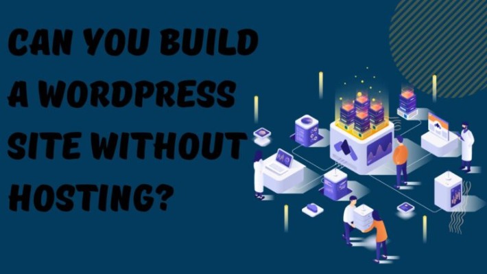 10 Greatest Server Os In 2025: Which One Is True For You?