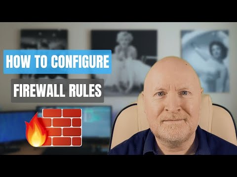 Containers Explained: What They're And Why You Should Care